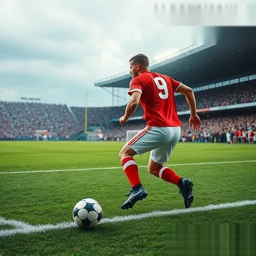 Download app 69q bet Android iOS