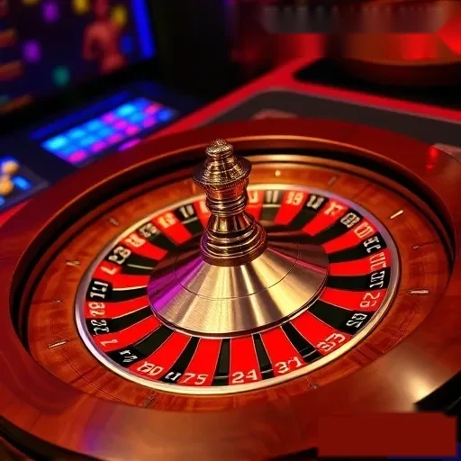 Slots no app 69q bet mobile