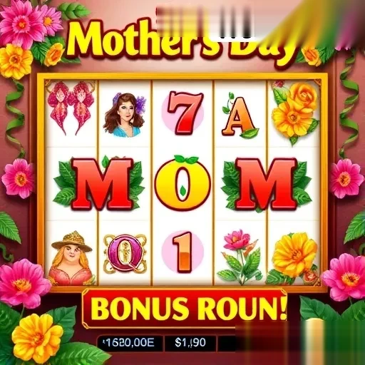 Conta 69q bet sincronizada site e app