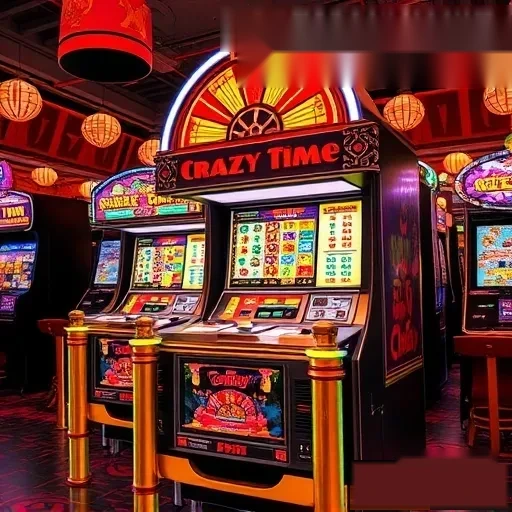 Configurações úteis dentro do app 69q bet