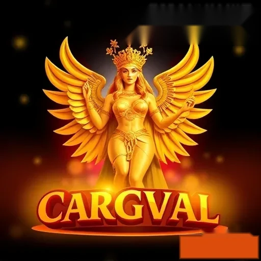 Central de dúvidas rápidas sobre o app 69q bet