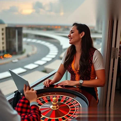 Apostas futebol ao vivo 69q bet - odds competitivas