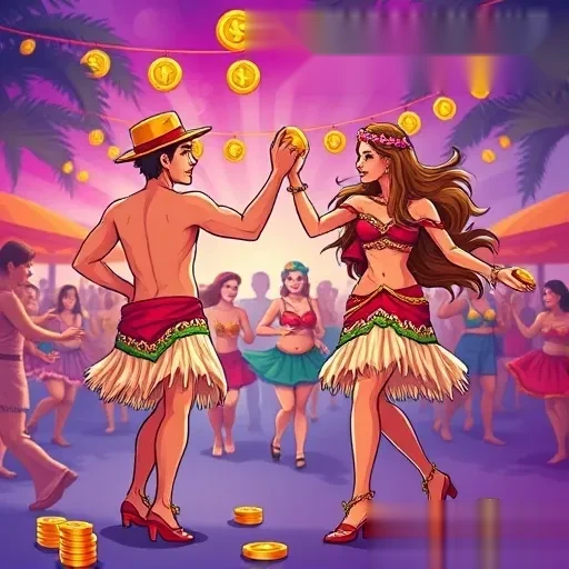 Guia rápido de apostas ao vivo na 69q bet