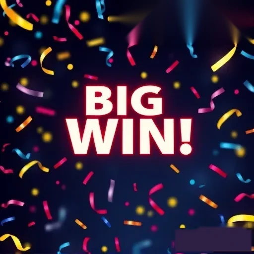 Dúvidas frequentes sobre apostas esportivas na 69q bet