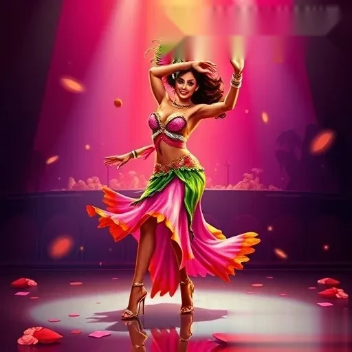 Roleta e blackjack 69q bet