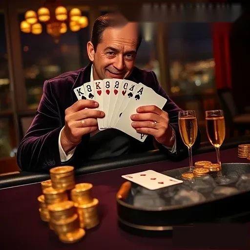 Cassino 69q bet app mobile