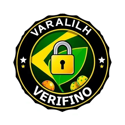 App 69q bet Android download