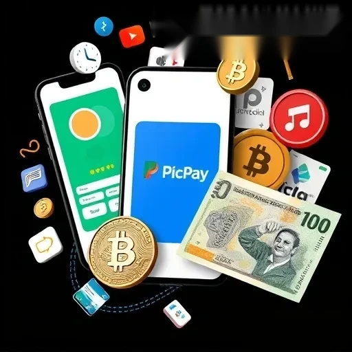 69q bet multi dispositivo