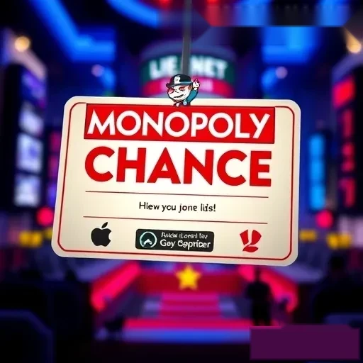 Aplicativo móvel 69q bet para iOS e Android