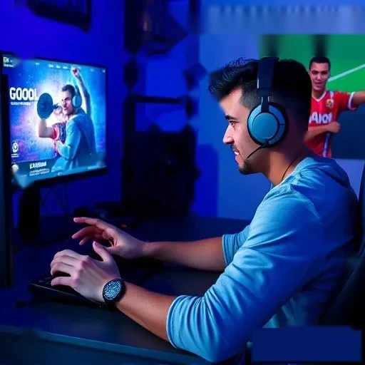 Aviator - Crash game popular na 69q bet