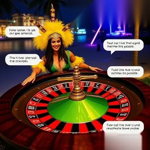 Starlight Princess - Slot game com multiplicadores na 69q bet