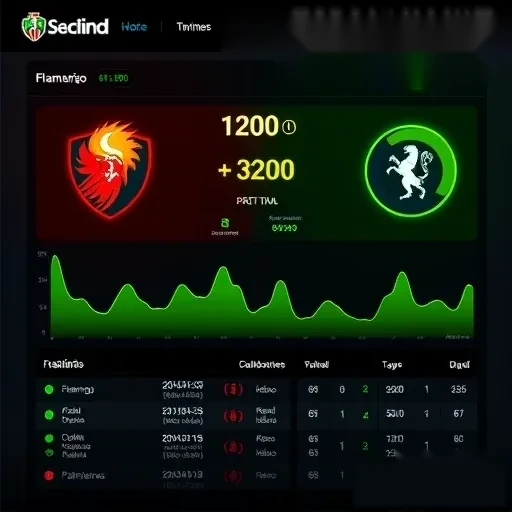 Perguntas sobre login na 69q bet