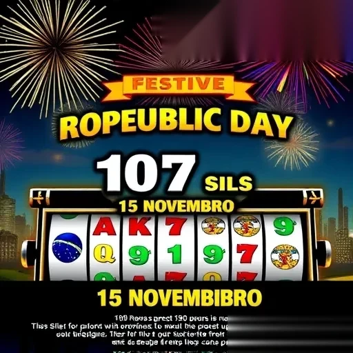 Segurança 69q bet SSL