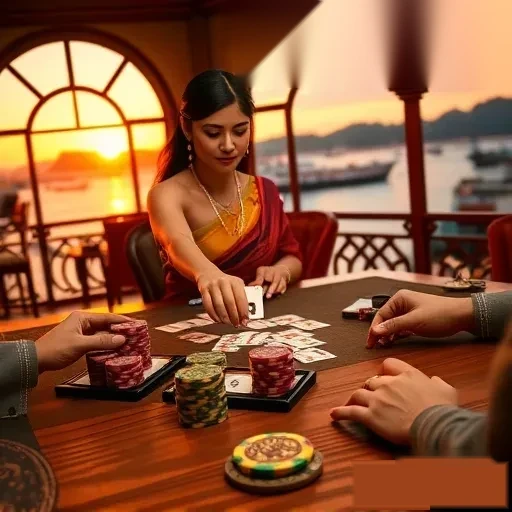 Pagamentos 69q bet PIX