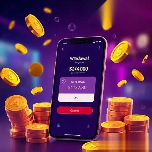 Checklist para avaliar a plataforma 69q bet