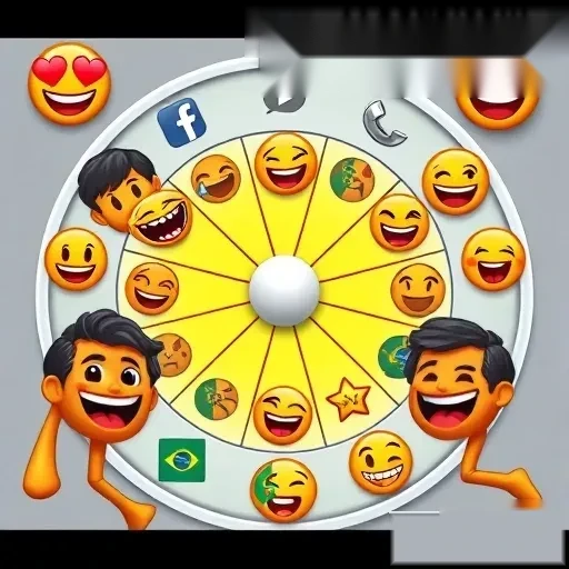 Bônus boas-vindas 69q bet R$100