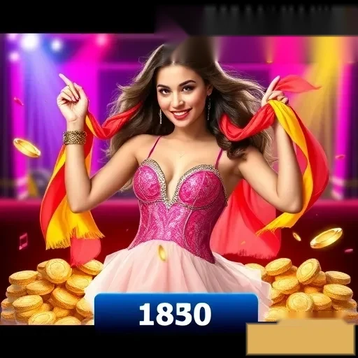 Depósito PIX 69q bet