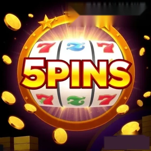 Gates of Olympus slot 69q bet