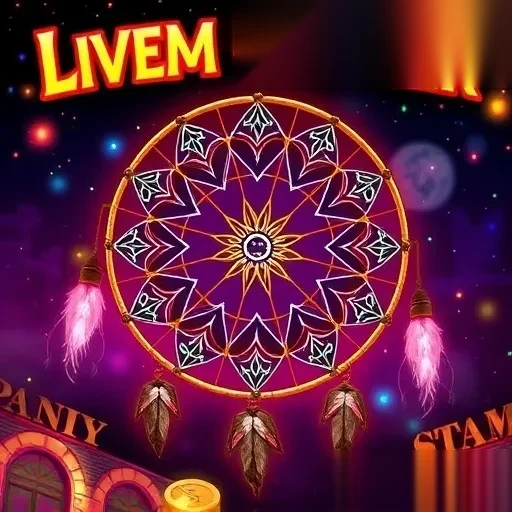 Aviator crash game 69q bet