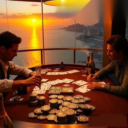 App 69q bet slots mobile