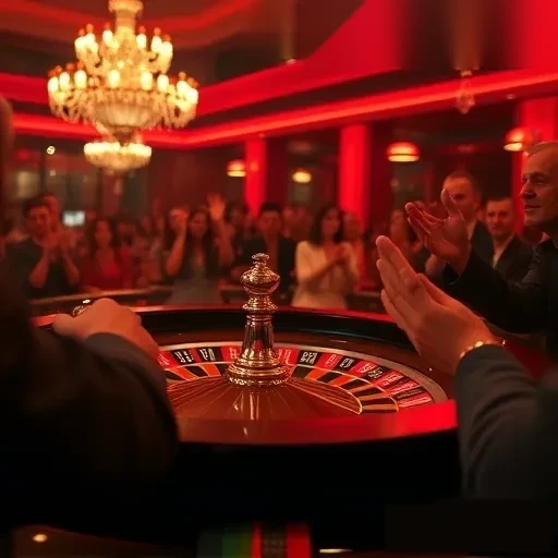 Bônus exclusivos membros VIP 69q bet