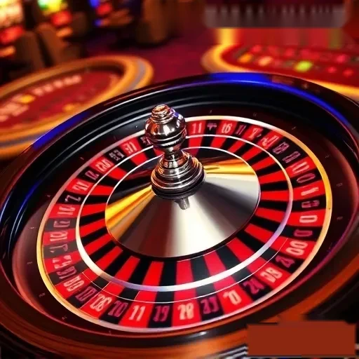 Suporte VIP 69q bet - atendimento prioritário