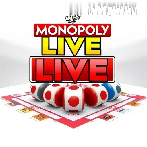 Bônus e prêmios 69q bet