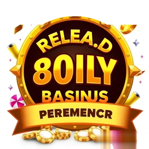 Slots com prêmios 69q bet